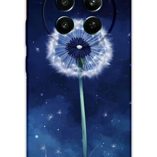 5787-realme-12-4g-12-plus-12-pro-plus-cicek-desenli-kilif