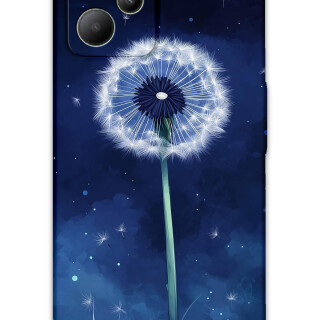 5787-realme-c35-cicek-desenli-kilif