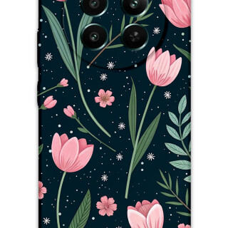 5788-realme-12-4g-12-plus-12-pro-plus-cicek-desenli-kilif