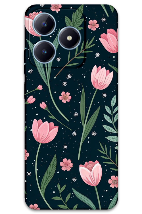 5788-realme-c53-note-50-cicek-desenli-kilif.jpg