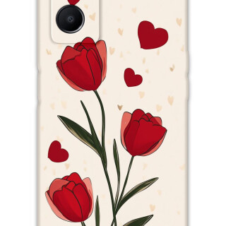 5789-oppo-a96-cicek-desenli-kilif