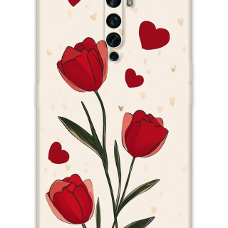 5789-oppo-reno-2z--cicek-desenli-kilif