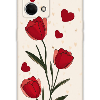 5789-oppo-reno-7-cicek-desenli-kilif