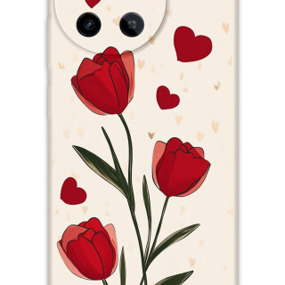 5789-realme-11-4g-cicek-desenli-kilif