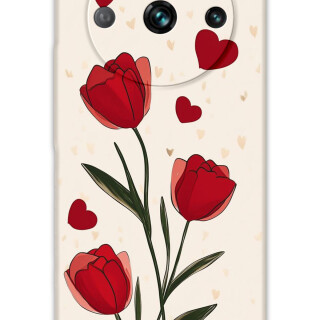 5789-realme-11-pro-11-pro-plus-cicek-desenli-kilif