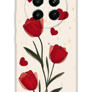 5789-realme-12-4g-12-plus-12-pro-plus-cicek-desenli-kilif