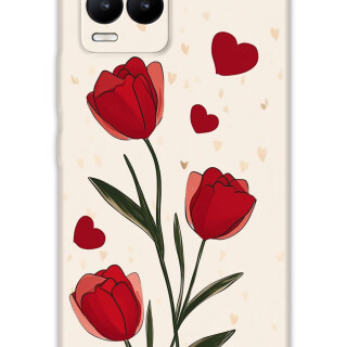 5789-realme-8-8-pro-cicek-desenli-kilif