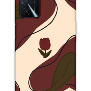 5790-oppo-a16-a55-cicek-desenli-kilif