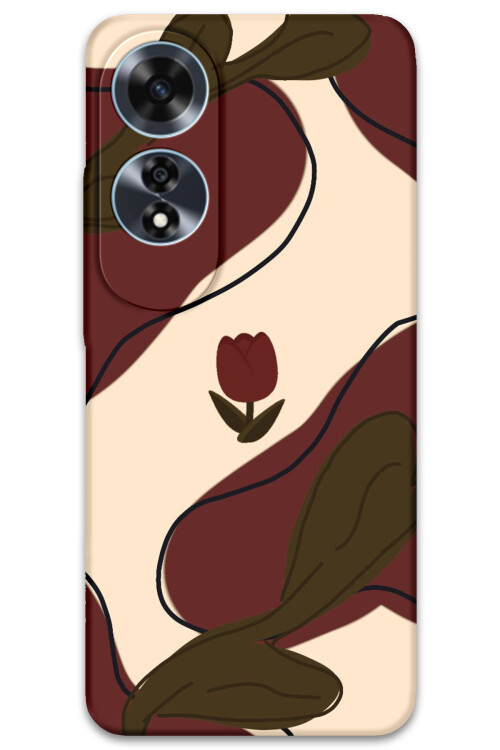 5790-oppo-a60-cicek-desenli-kilif.jpg