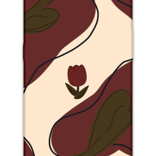 5790-oppo-ax7-a5s-a12-rx-17-neo-cicek-desenli-kilif