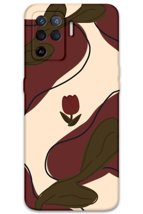 5790-oppo-reno-5-lite-cicek-desenli-kilif.jpg