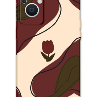 5790-oppo-reno-7-lite-cicek-desenli-kilif