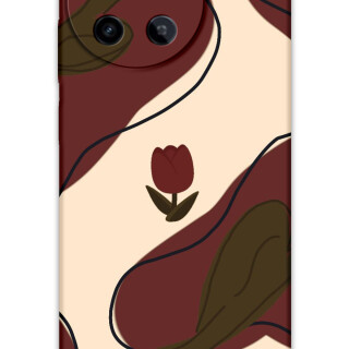 5790-realme-11-4g-cicek-desenli-kilif