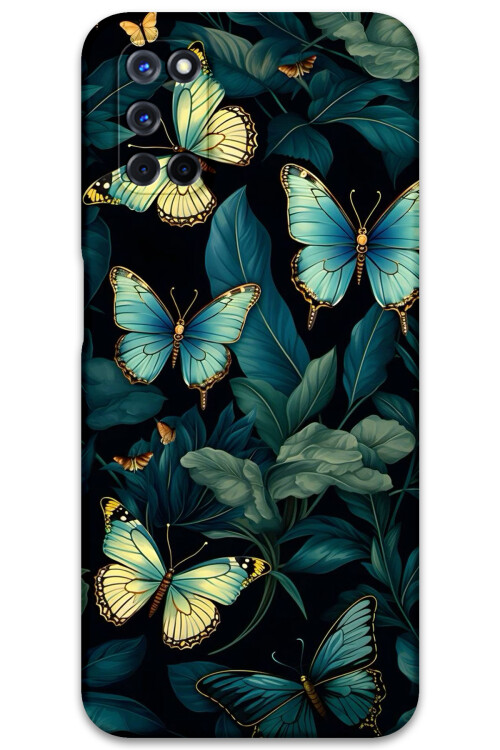 5791-oppo-a52-a72-a92-kelebek-desenli-kilif.jpg
