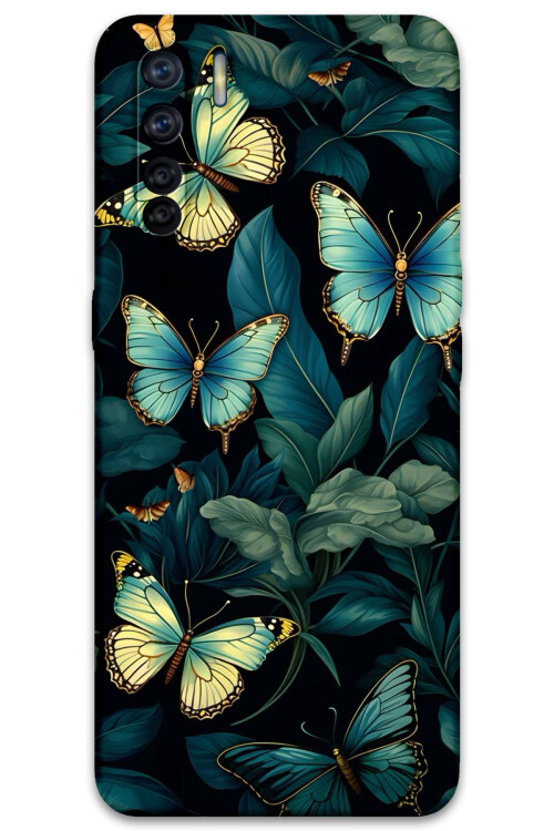 5791-oppo-a91-kelebek-desenli-kilif.jpg