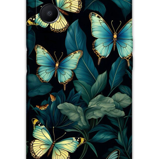 5791-oppo-a96-kelebek-desenli-kilif