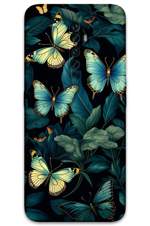 5791-oppo-reno-2z--kelebek-desenli-kilif.jpg