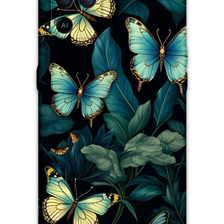 5791-oppo-reno-5-lite-kelebek-desenli-kilif