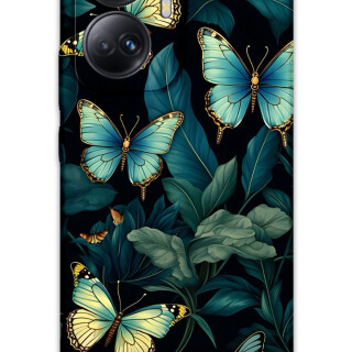 5791-realme-10-pro-plus-5g-kelebek-desenli-kilif