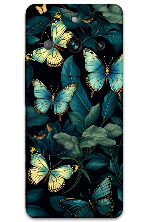 5791-realme-11-pro-11-pro-plus-kelebek-desenli-kilif.jpg