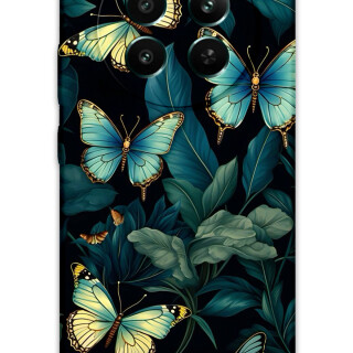 5791-realme-12-4g-12-plus-12-pro-plus-kelebek-desenli-kilif