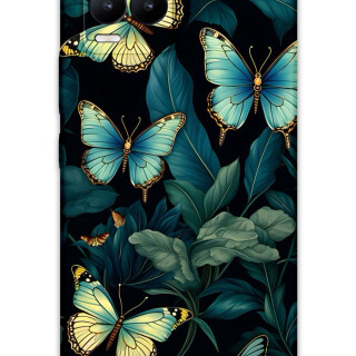 5791-realme-8-8-pro-kelebek-desenli-kilif