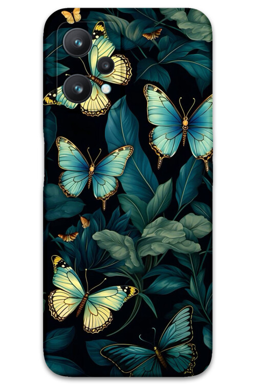 5791-realme-9-pro-kelebek-desenli-kilif.jpg