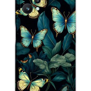 5791-realme-9-pro-kelebek-desenli-kilif