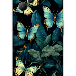 5791-realme-c35-kelebek-desenli-kilif