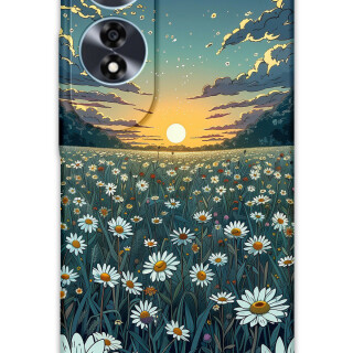 5792-oppo-a60-cicek-desenli-kilif