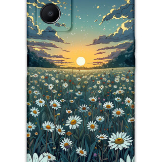 5792-oppo-a96-cicek-desenli-kilif