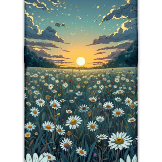 5792-oppo-ax7-a5s-a12-rx-17-neo-cicek-desenli-kilif