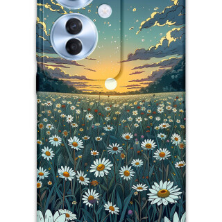 5792-oppo-reno-11f-cicek-desenli-kilif