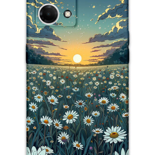 5792-oppo-reno-7-cicek-desenli-kilif