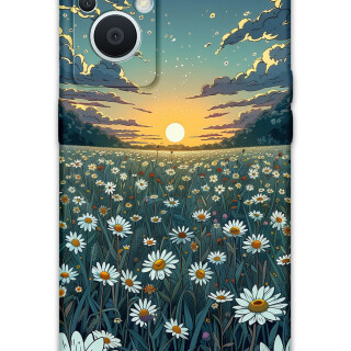 5792-oppo-reno-7-lite-cicek-desenli-kilif