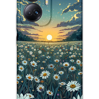 5792-realme-10-pro-plus-5g-cicek-desenli-kilif