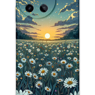 5792-realme-11-4g-cicek-desenli-kilif