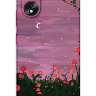 5793-oppo-a38-cicek-desenli-kilif