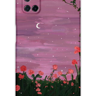 5793-oppo-a52-a72-a92-cicek-desenli-kilif