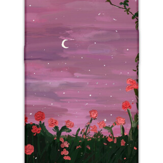 5793-oppo-ax7-a5s-a12-rx-17-neo-cicek-desenli-kilif