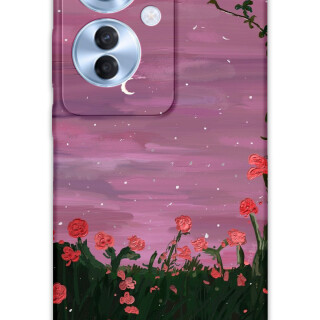 5793-oppo-reno-11f-cicek-desenli-kilif