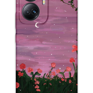 5793-realme-10-pro-plus-5g-cicek-desenli-kilif