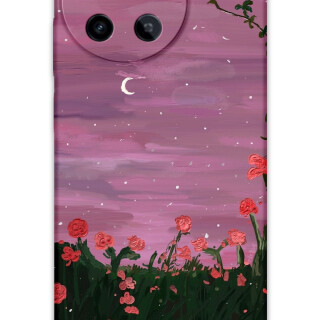 5793-realme-11-4g-cicek-desenli-kilif