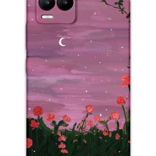 5793-realme-8-8-pro-cicek-desenli-kilif