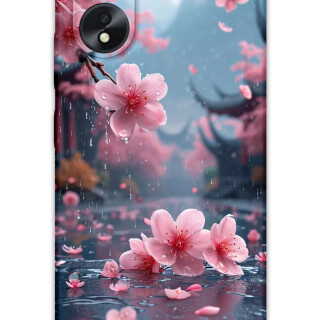 5794-oppo-a38-cicek-desenli-kilif