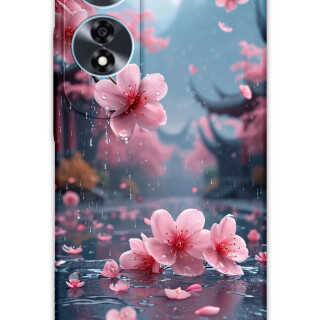 5794-oppo-a60-cicek-desenli-kilif