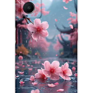 5794-oppo-a96-cicek-desenli-kilif