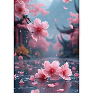 5794-oppo-ax7-a5s-a12-rx-17-neo-cicek-desenli-kilif