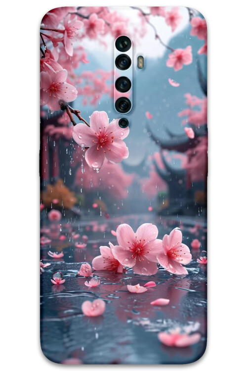 5794-oppo-reno-2z--cicek-desenli-kilif.jpg