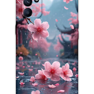 5794-oppo-reno-6-cicek-desenli-kilif